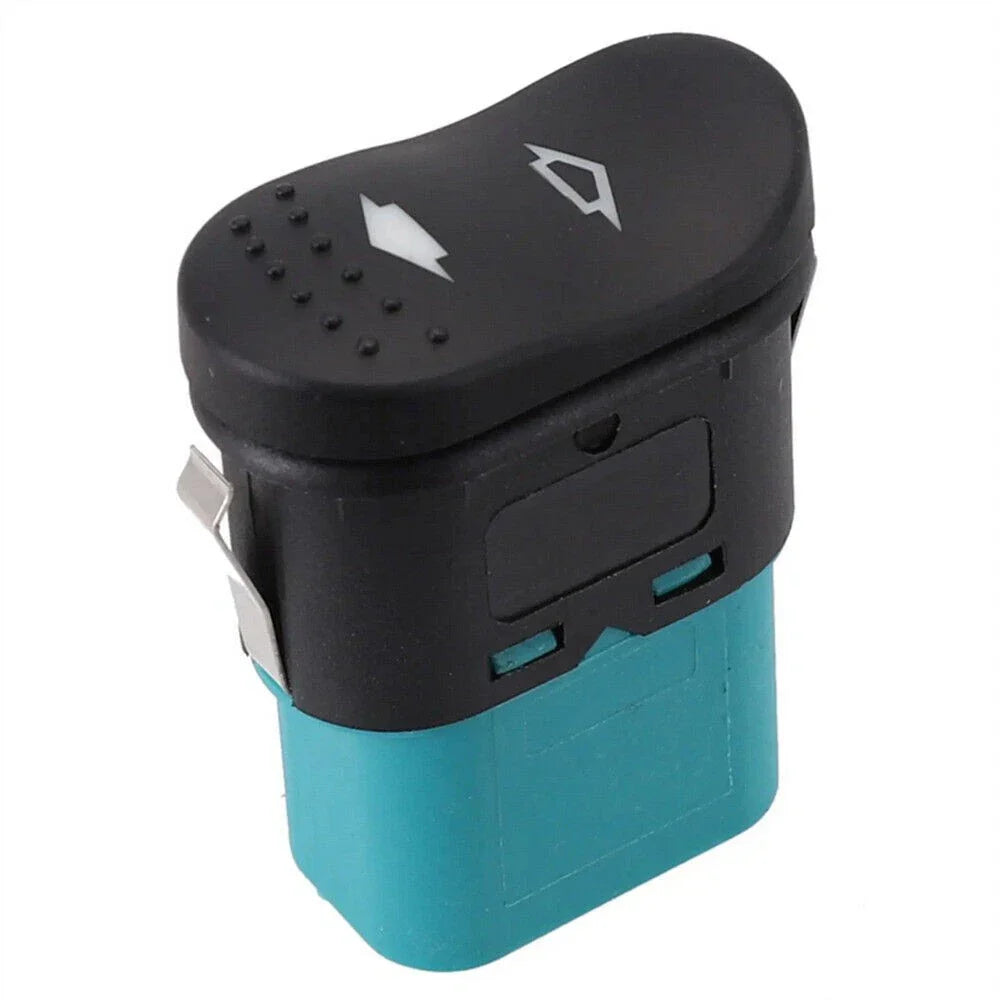 Electric Door Window Switch for Ford Transit MK7 (2006-2013)