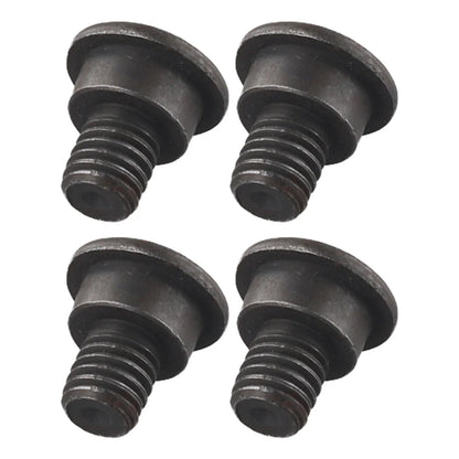 4 x Screw Bolt for BMW Brake Disc