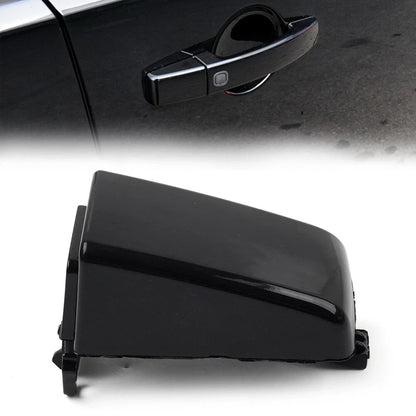 1x ABS Door Handle Cover for Land Rover Range Rover Sport (2005-2013)