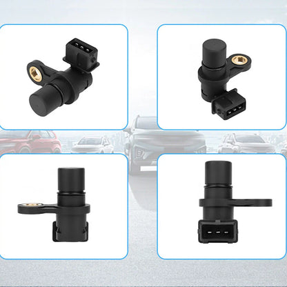 Camshaft Position Sensor for Chevrolet Aveo T250 T255, Daewoo Kalos (2002-2011)