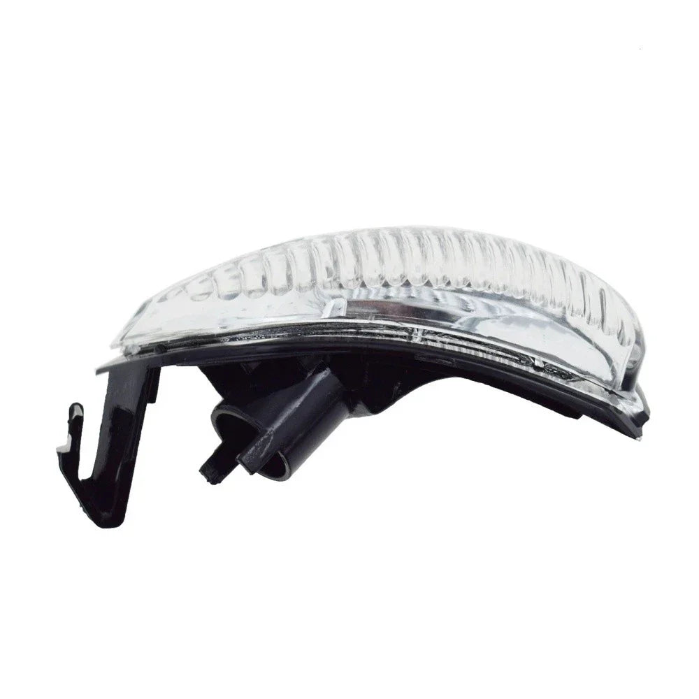 Reverse Mirror Signal Light for Renault Logan Sandero II (2013-2023)