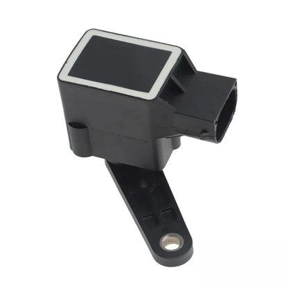 Rear Left Air Suspension Level Sensor for 2000-2006 BMW X5 (2000-2006)