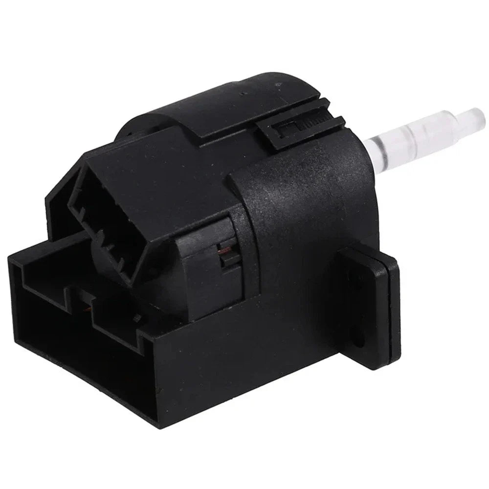 Heater Blower Resistor Switch for Fiat Punto Doblo Palio (2000-2010)