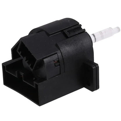 Heater Blower Resistor Switch for Fiat Punto Doblo Palio (2000-2010)