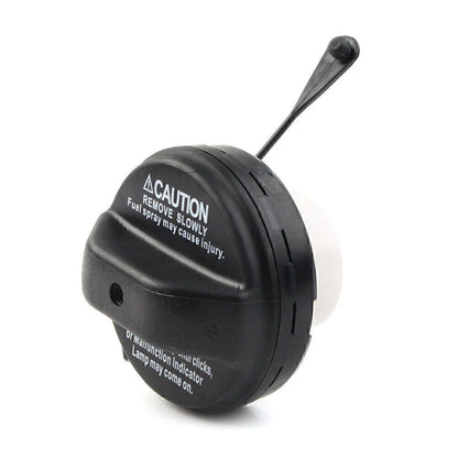 Fuel Cap for Toyota Camry 4Runner Sequoia Lexus RX330 (2002-2006)