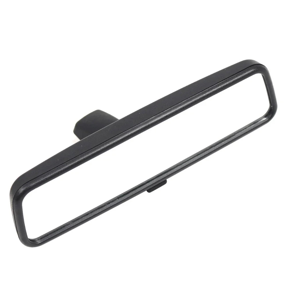 Interior Rear View Mirror for Nissan, Toyota, Ford, Hyundai, Jeep (various)