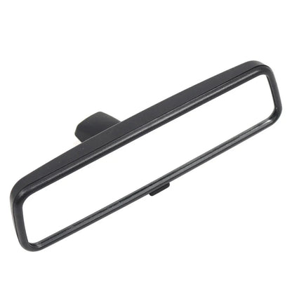 Interior Rear View Mirror for Nissan, Toyota, Ford, Hyundai, Jeep (various)