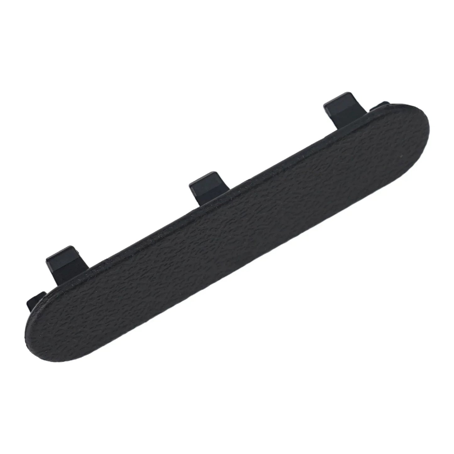 Plug Cover / Door Panel Access for Chevrolet Corvette (1997–2004)