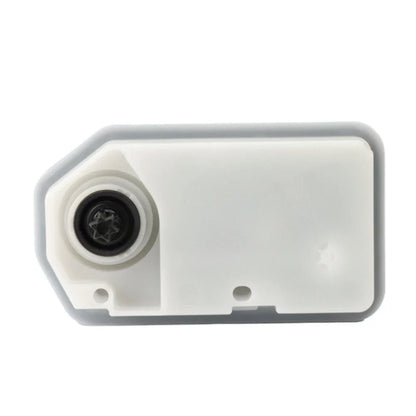 Grille Swing Actuator for Toyota Corolla, Avalon, Camry, RAV4 (2003-2023)