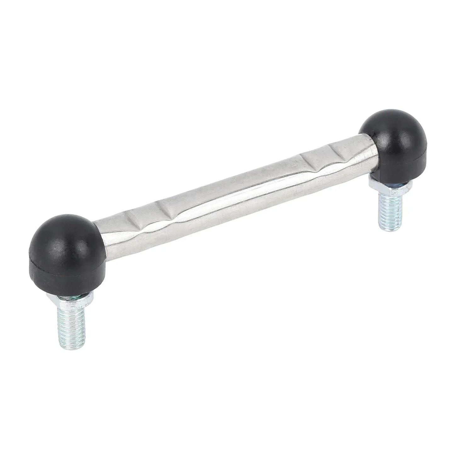 Front Height Level Adjustment Rod for BMW X5 (2006-2009)