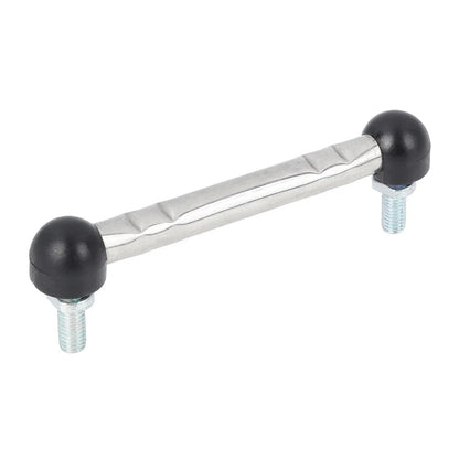 Front Height Level Adjustment Rod for BMW X5 (2006-2009)