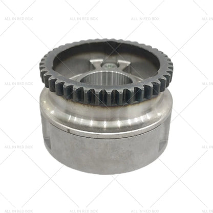 Camshaft Timing VVT Gear for Daihatsu Terios, Sirion, Toyota Avanza (2006-2018)