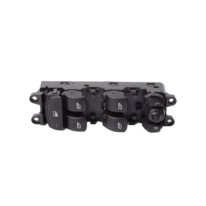 Front Left Power Window Control Switch for Volvo S60, XC60