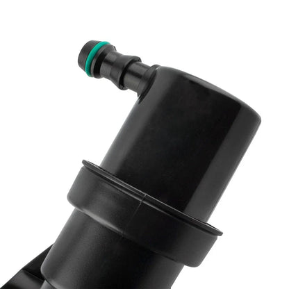 Front Right Headlight Washer Nozzle for BMW 745i 745Li E65 E66 (2002-2008)