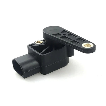 Rear Leveling Sensor for BMW X1 E84, X5 E70, X6 E71 (2009-2015)
