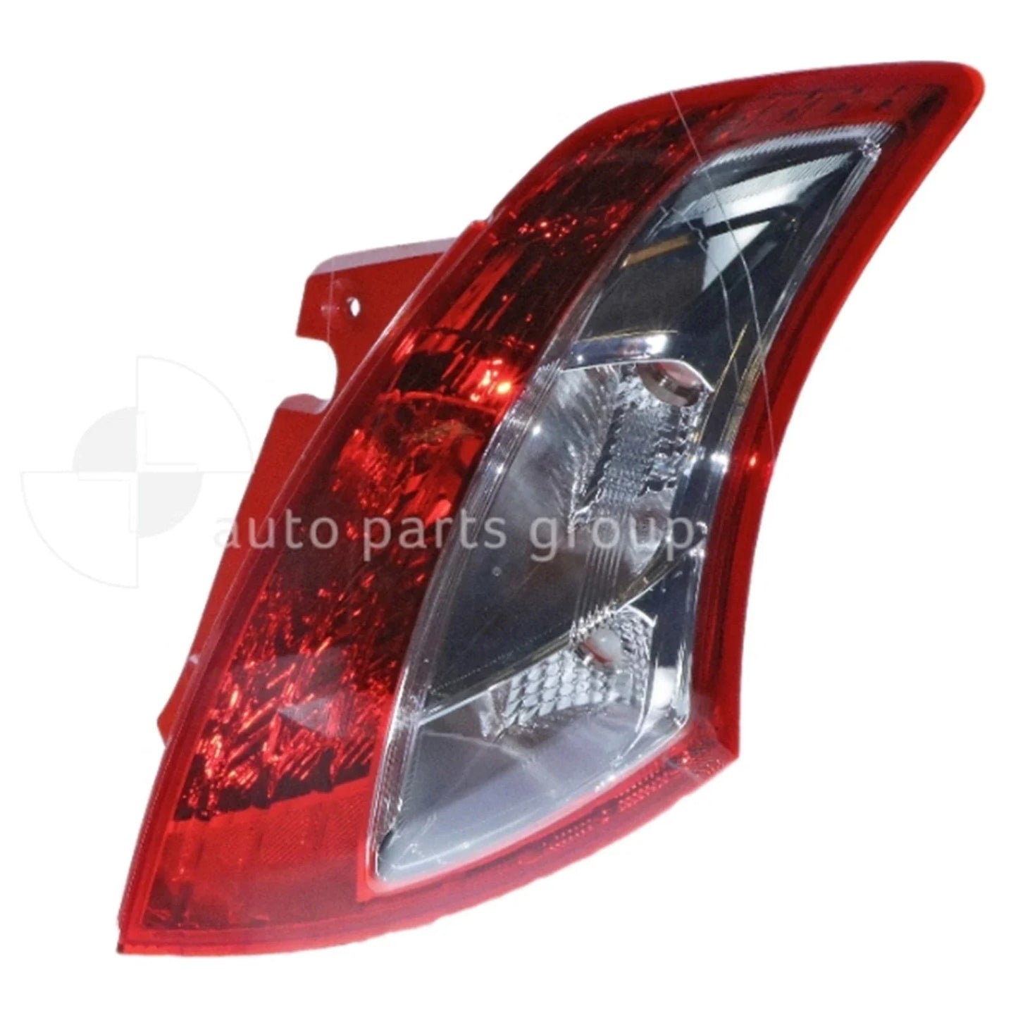 Tail Light Rear Right Hand Side for Suzuki Swift 1.4L K14B (2011-2017)