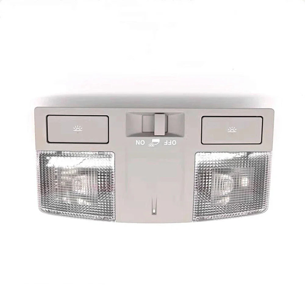 Overhead Console Map Lamp Light for 2010-2013 Mazda 3 (2010-2013)