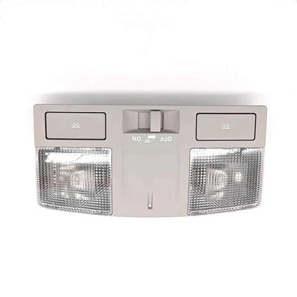 Overhead Console Map Lamp Light for 2010-2013 Mazda 3 (2010-2013)