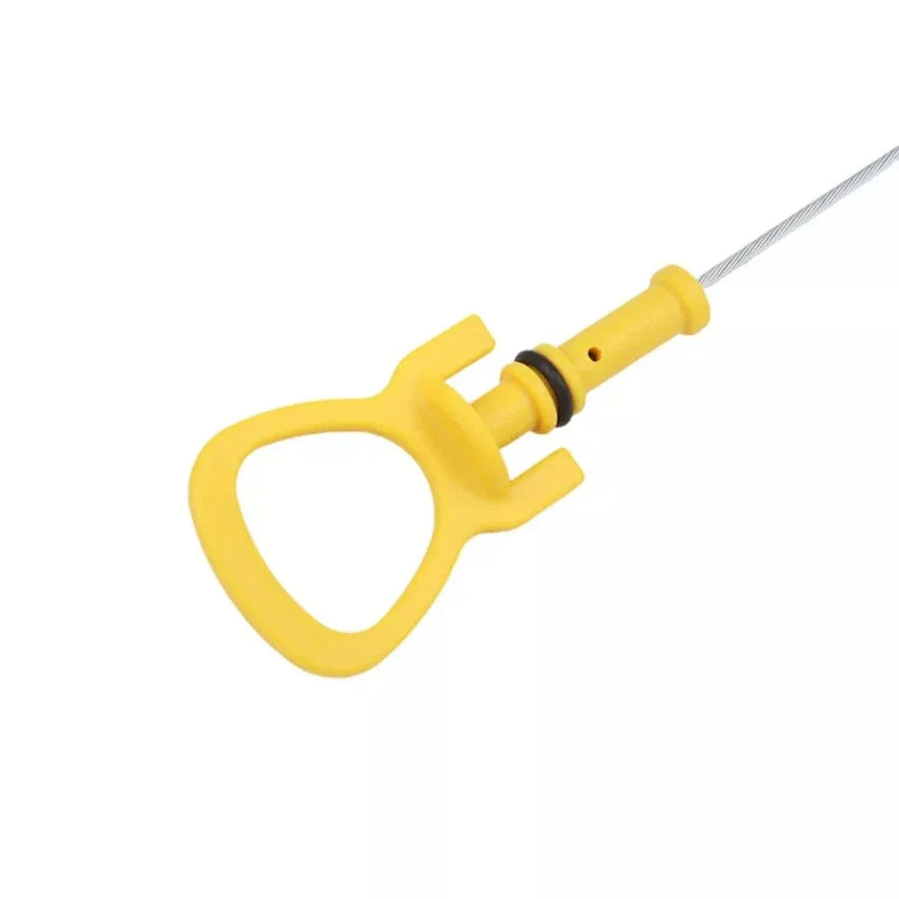 Engine Oil Dipstick for Benz C-Class E-Class W205 W212 W213 GLC (2015-2023)
