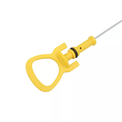 Engine Oil Dipstick for Benz C-Class E-Class W205 W212 W213 GLC (2015-2023)