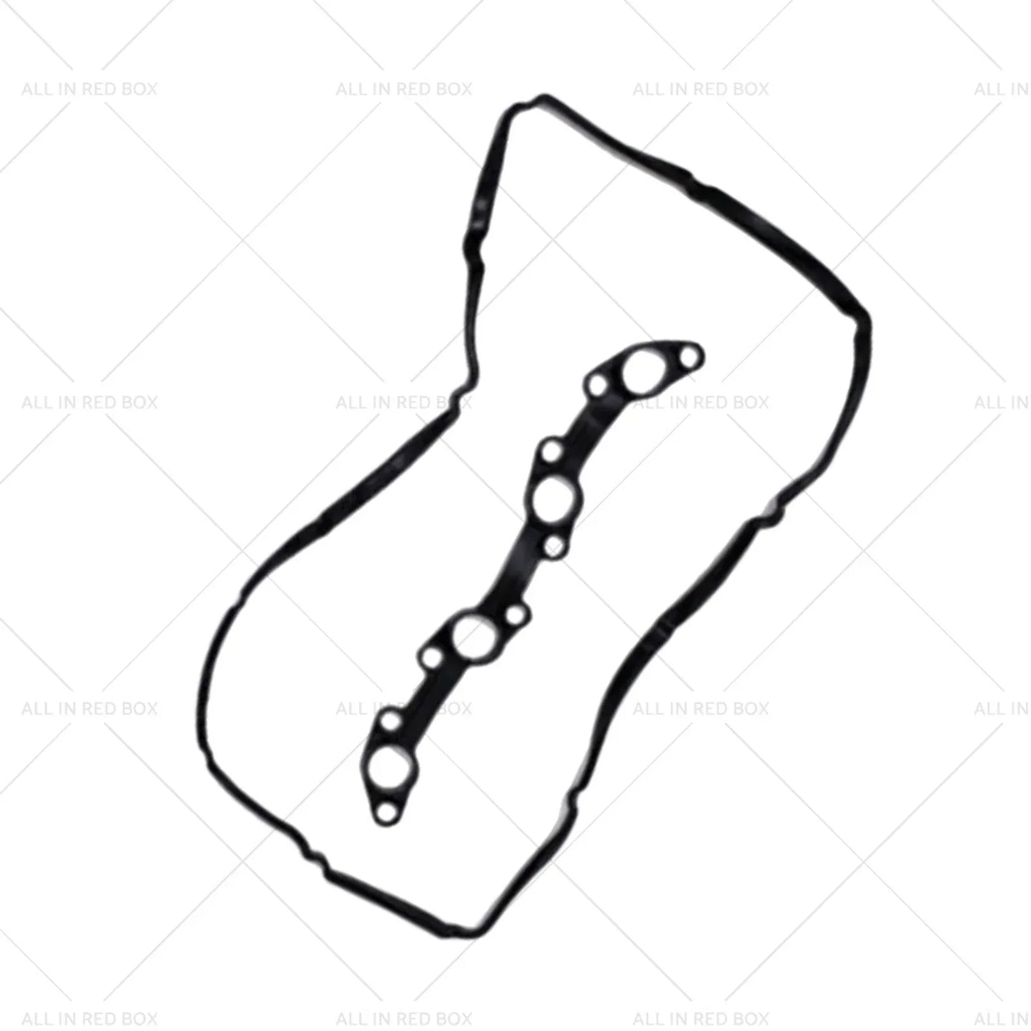 VRS Head Gasket Kit for Toyota Hilux TGN16R 2.7L 2TR-FE (2005-2015)
