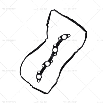 VRS Head Gasket Kit for Toyota Hilux TGN16R 2.7L 2TR-FE (2005-2015)