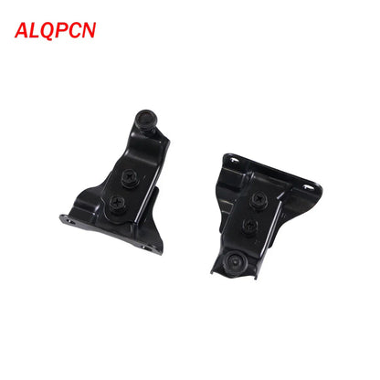 Rear Sliding Door Upper Slider Mount Bracket for Honda Odyssey (2011-2017)
