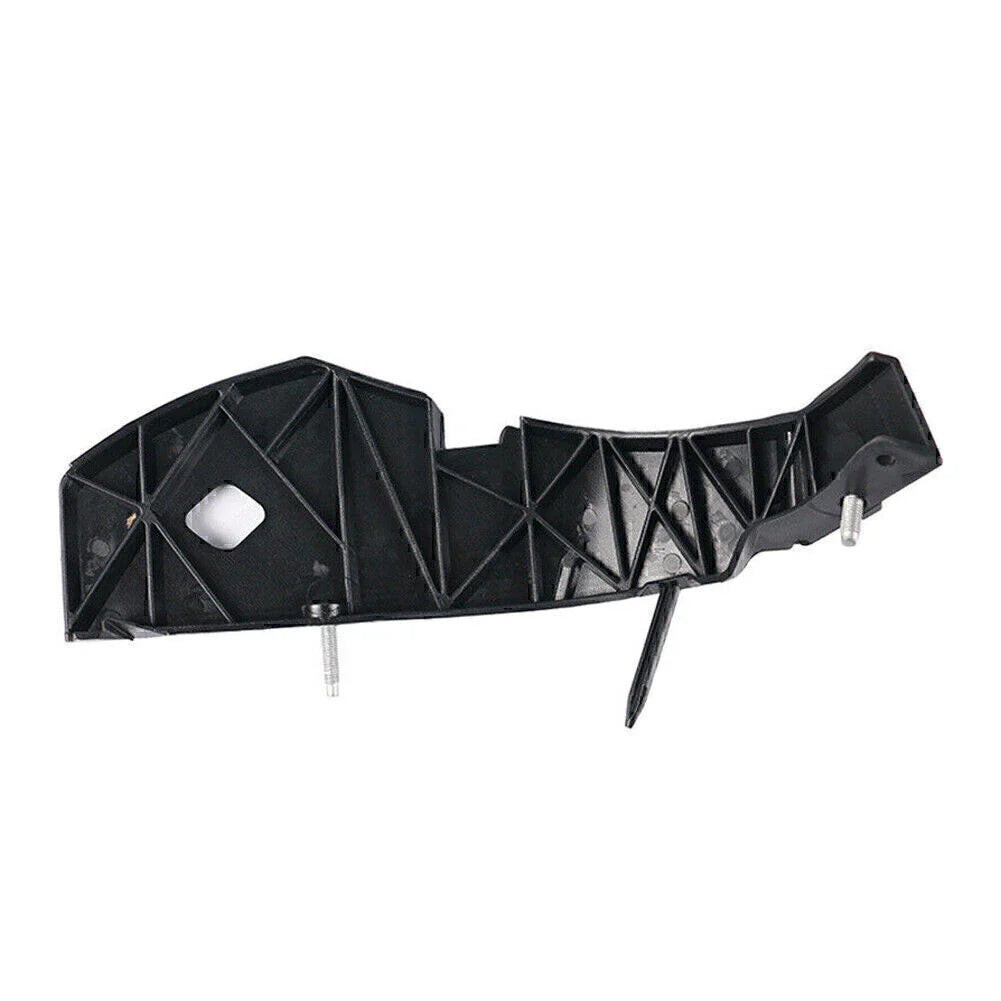 Front Right Bumper Bracket for Dodge Challenger (2008-2014)