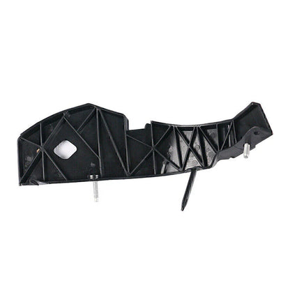Front Right Bumper Bracket for Dodge Challenger (2008-2014)