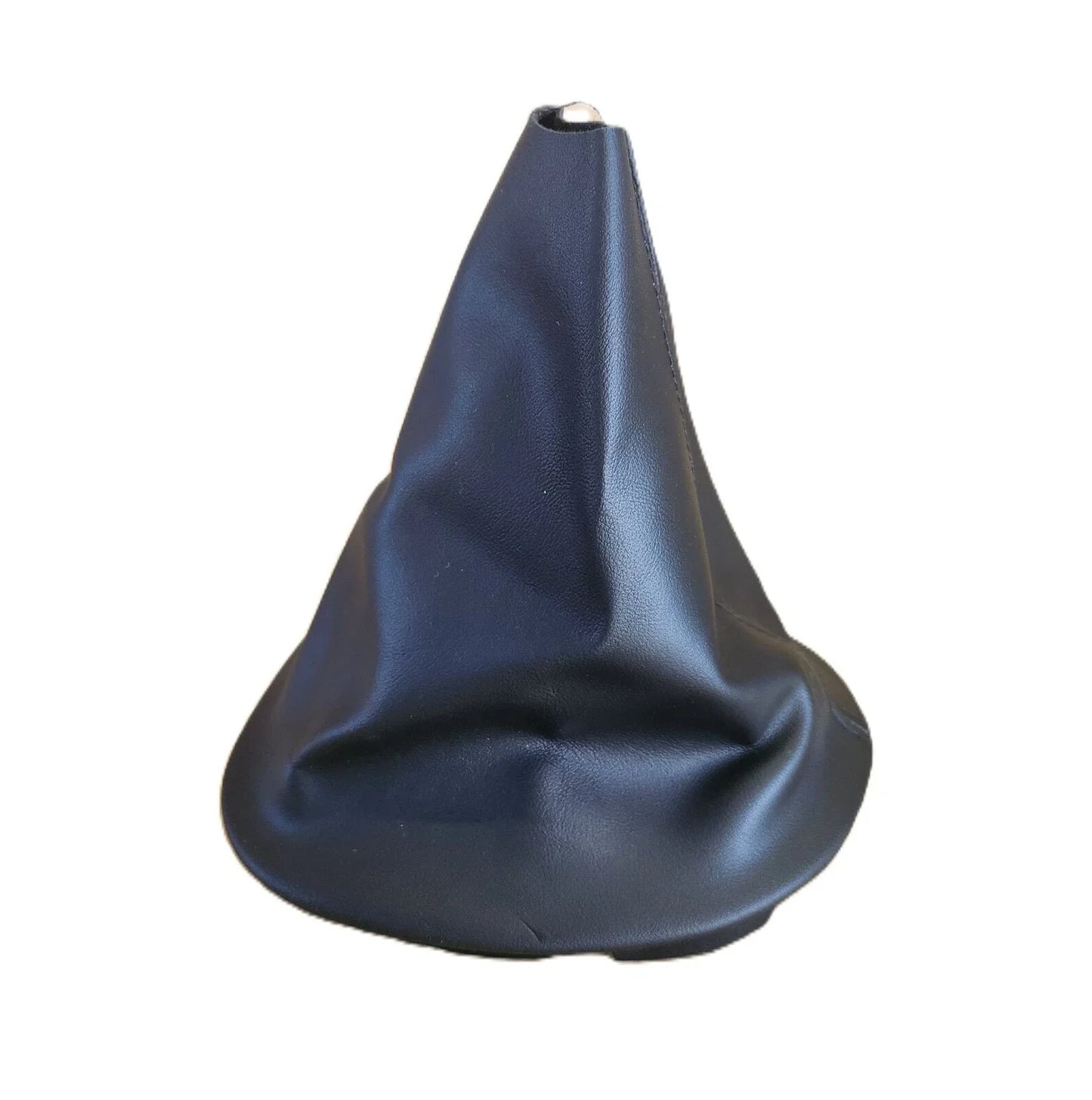 Manual Gear Shifter Boot Cover for Holden Commodore VT VX VU (1997–2002)