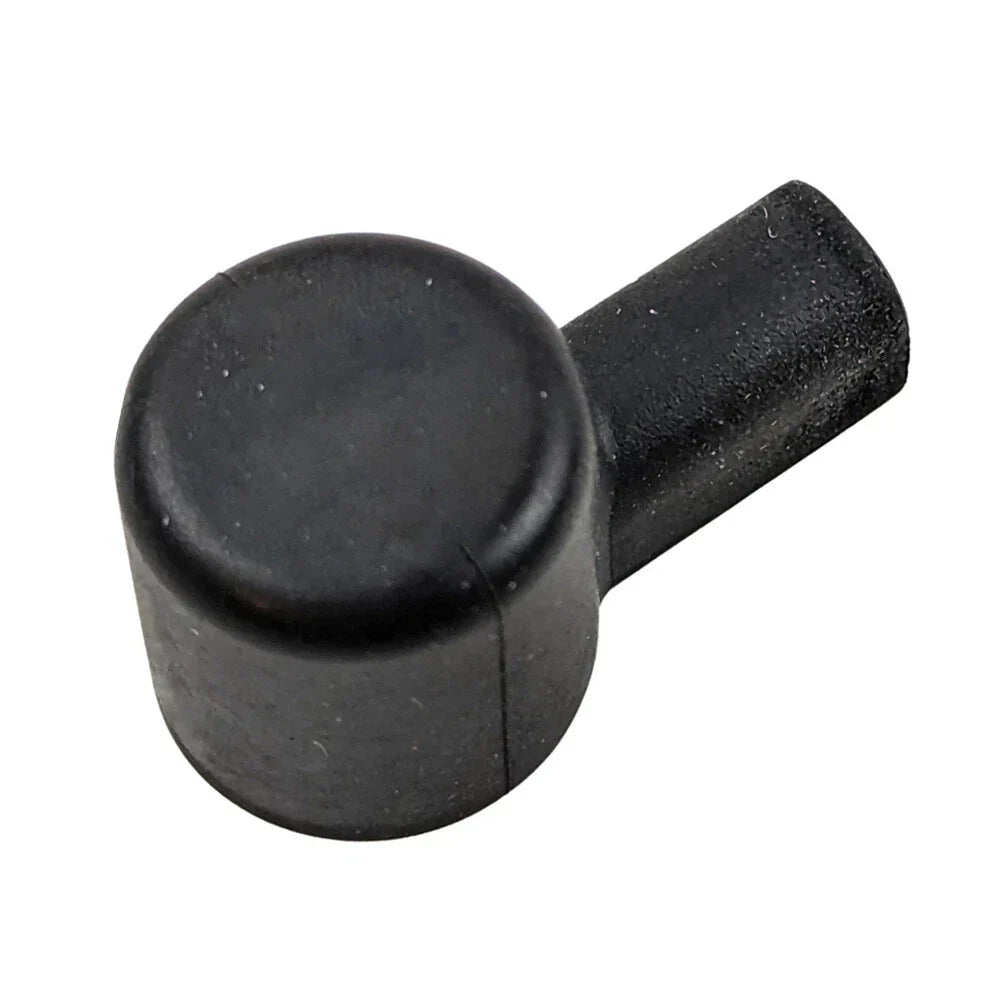 Transmission Breather Cap Cover for Honda Odyssey Acura (1993-2021)