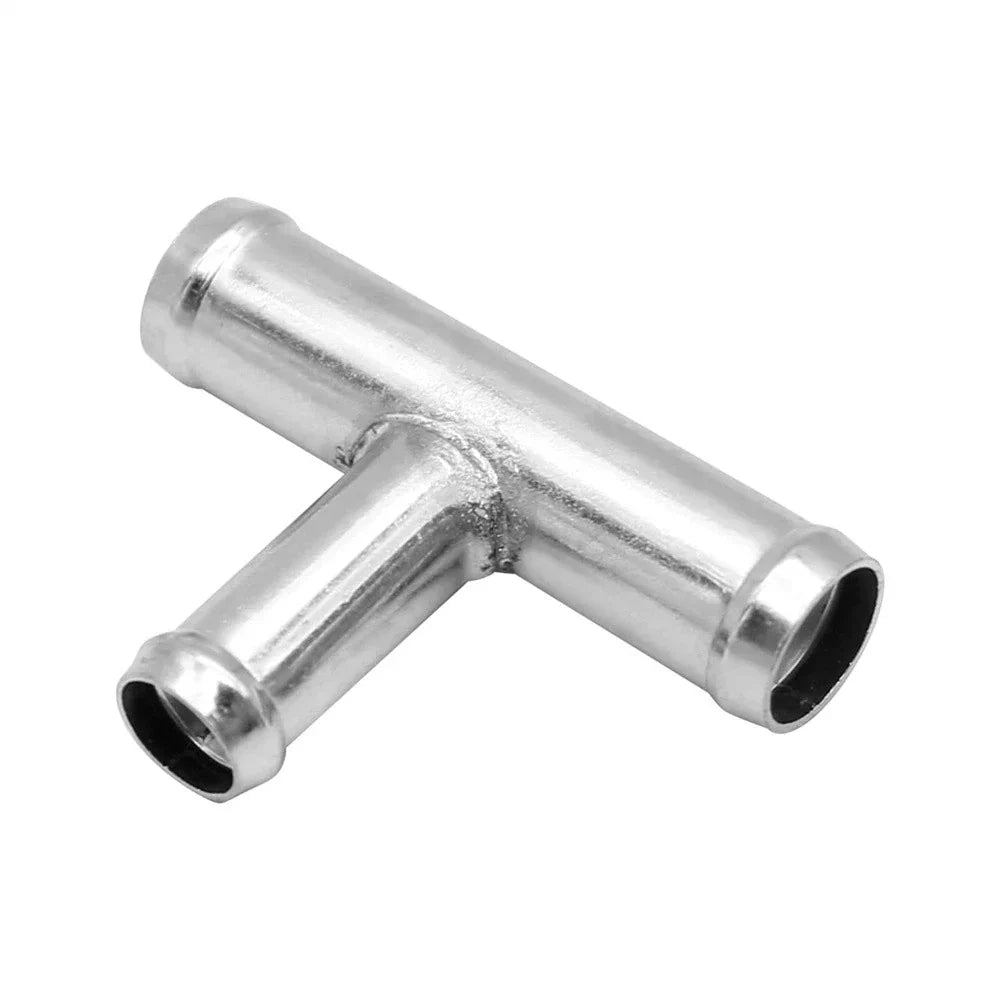 Heater Hose Output T Pipes for Toyota Sienna, Lexus (2004-2010)