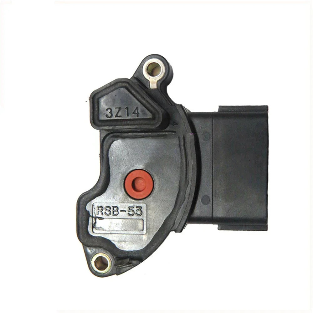 Ignition Coil for Nissan Micra, Primera, Sunny (N14, Y10, K11)
