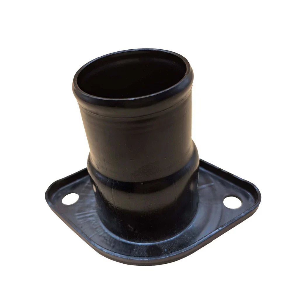 Coolant Thermostat Housing for Dodge Magnum, RAM, Jeep Grand Cherokee (2005-2010)