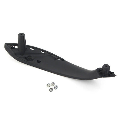 Left Inner Door Handle Trim Cover for BMW 3 Series F30 F35 (2012-2019)