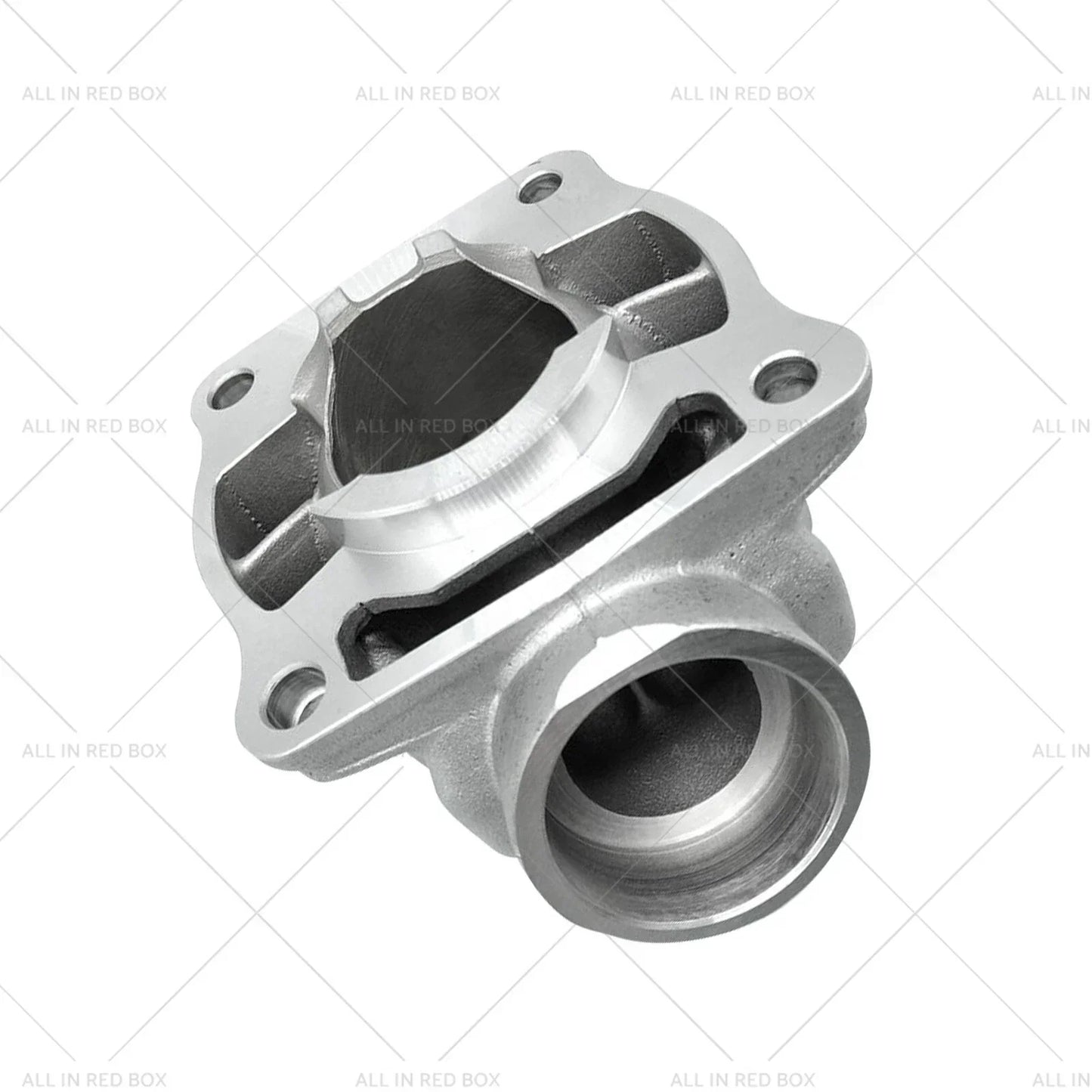 Top End Gasket Kit for Yamaha YZ85 YZ80 (2002-2018, 1993-2001)