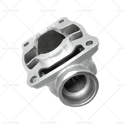 Top End Gasket Kit for Yamaha YZ85 YZ80 (2002-2018, 1993-2001)