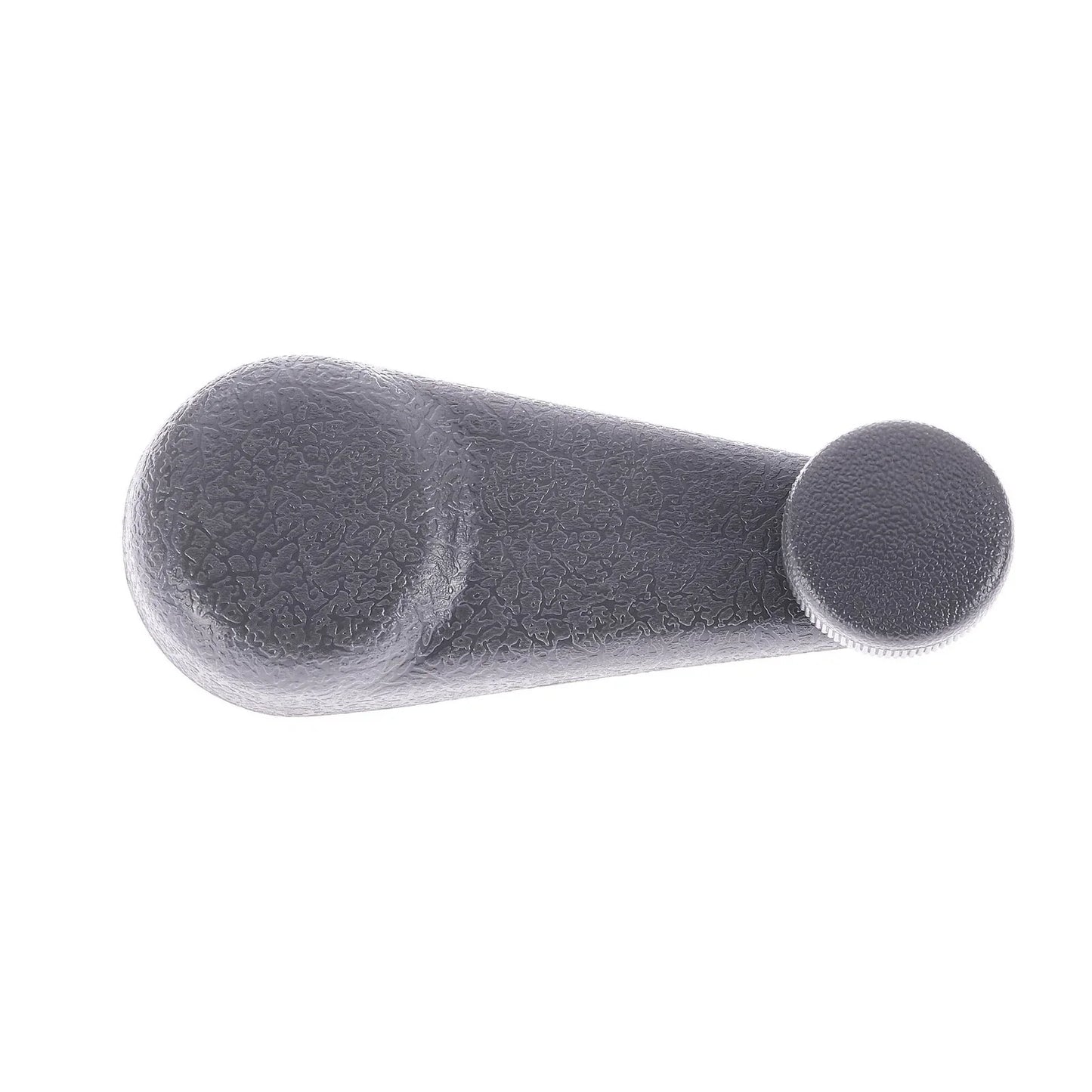 Grey Window Winder Crank Handle for Isuzu N-Series (1994–2004)