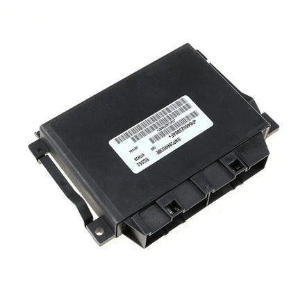 Transmission Control Module for Chrysler Dodge Jeep (2005)