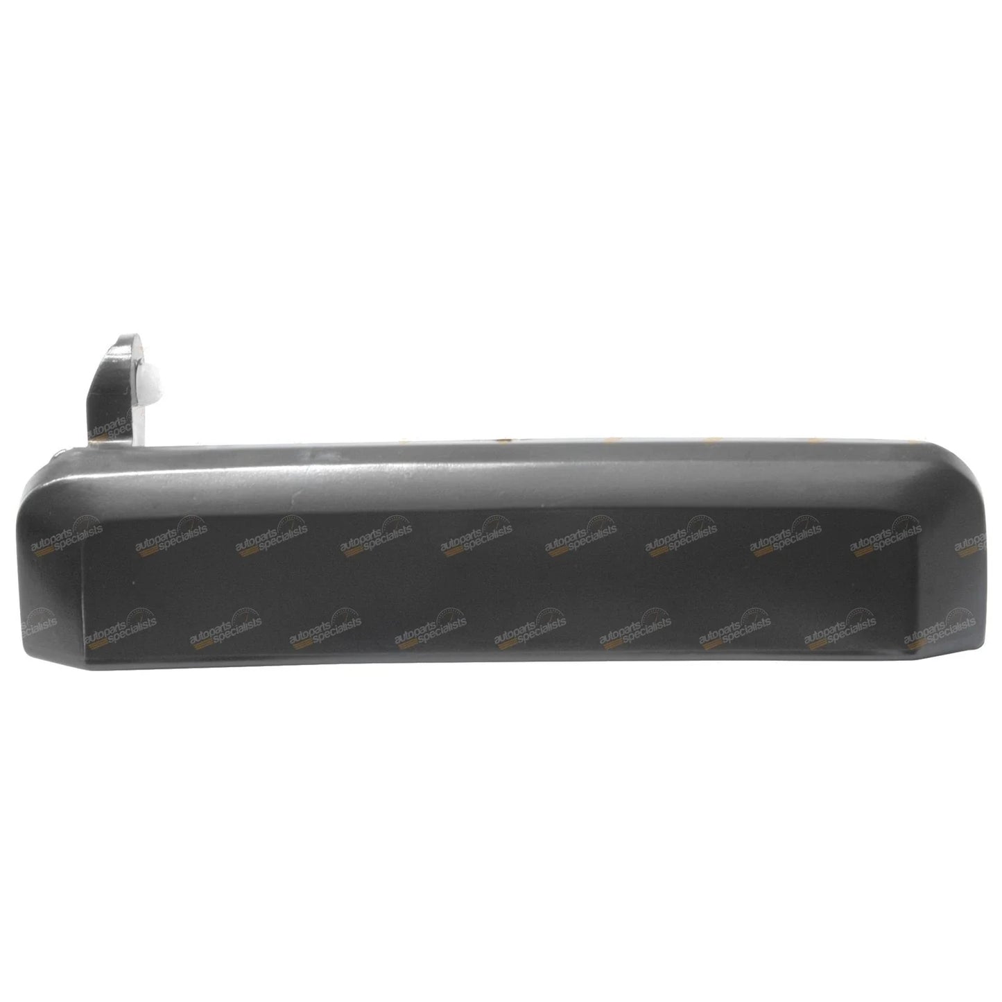 RH Outer Door Handle Front for Nissan Navara D21 (1986 - 1997)