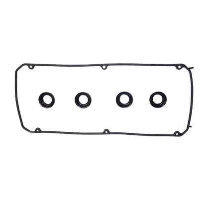 VRS Cylinder Head Gasket Kit for Mitsubishi Grandis BA 2.4L 4G69 (2004-2010)