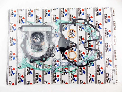 Complete Engine Gasket Set for Honda XR650L (1992-2009)