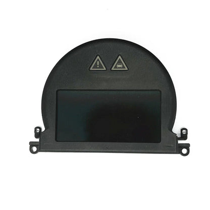 LUM0279C Instrument Cluster for Mercedes S/CL Class W220 W215 (1998-2005)