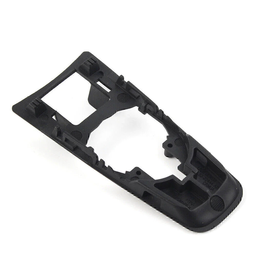 Door Handle Gasket for Land Rover LR5 Range Rover Evoque Sport (2016-2020)