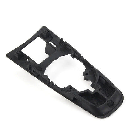 Door Handle Gasket for Land Rover LR5 Range Rover Evoque Sport (2016-2020)