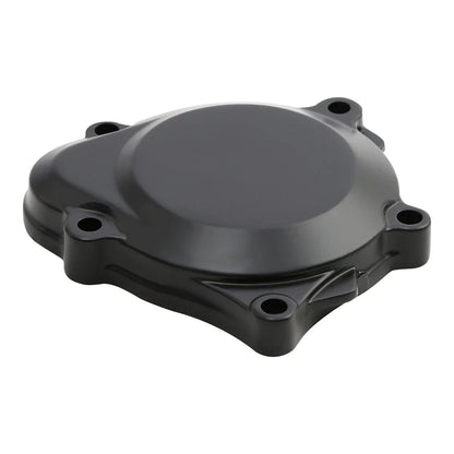 Engine Starter Cover for GSXR600/750, GSXR1000 (1997-2005, 2001-2008)
