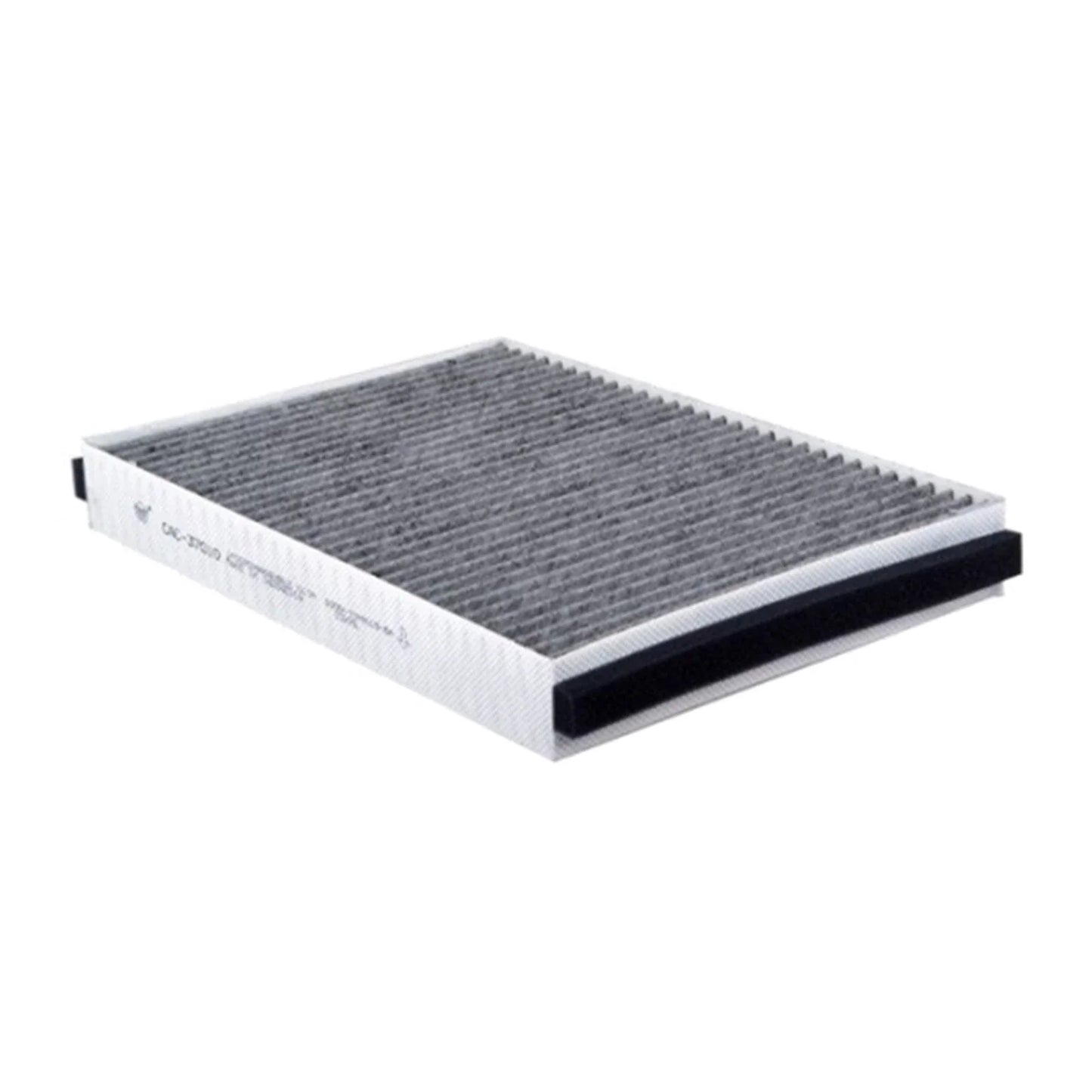 Cabin Air Filter for Land Rover Freelander 2 2.2L 3.2L (2007-2012)