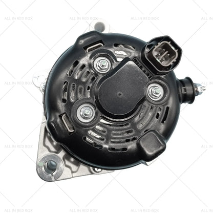 Alternator for Lexus LS430 GS430 3UZ-FE 4.3L V8 (2001-2006)