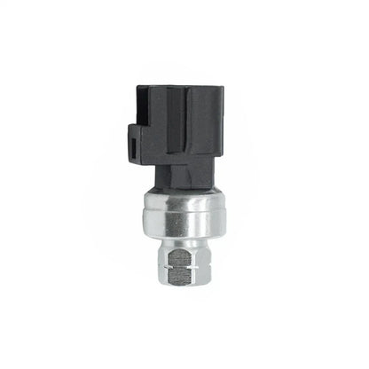 A/C Pressure Switch for Dodge Ram 2500 3500 Jeep Liberty Grand Cherokee (2002-2006)