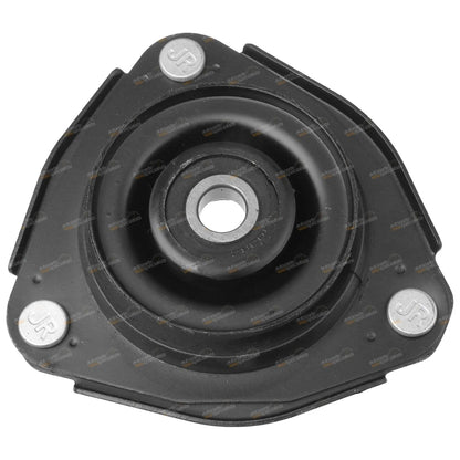 2 x Front Strut Mounts for RAV4 (1994–2005)